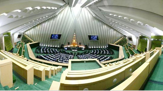هشتم ربیعالاول