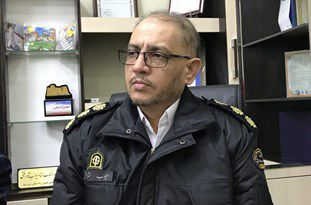 عدم تمدید مجوز ترافیکی مراکز آموزشی در خیابان گرگانپارس و کوی ویلای گرگان