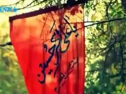 از جوان کربلا تا دولت جوان حزب اللهی