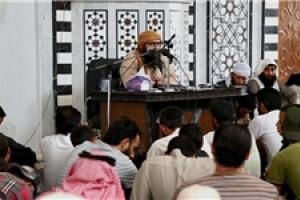 مجتهدانی که ۴ میلیون لایک می خورند!