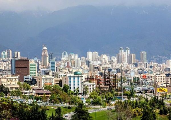 بورس املاک راهاندازی می شود