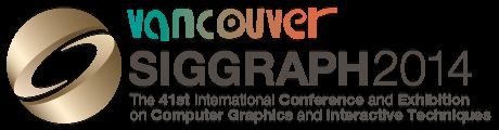 گزارش اجلاس و نمایشگاه بین‌المللی گرافیک کامپیوتری و تکنیک‌های تأثیرپذیر متقابل (Siggraph 2014)
