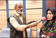 وحدت شیعه و سنی محصول آگاهی ملت ایران است