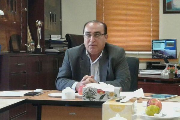 تشکیل ۸۰۰۰پرونده برای نوسازی واحدهای مسکونی خسارت دیده در گلستان