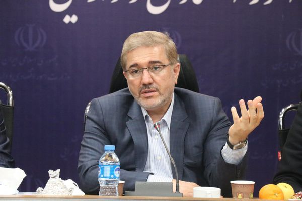۵۰ درصد اقتصاد ایران از پرداخت معافیت مالیاتی هستند