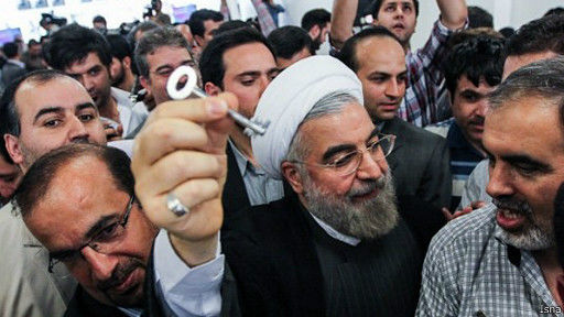 کلید دولت یازدهم درب خانه کارگران را باز نکرد