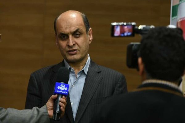۷ میلیارد طی سال ۹۸ در گلستان برای کاهش آسیب های اجتماعی هزینه شد
