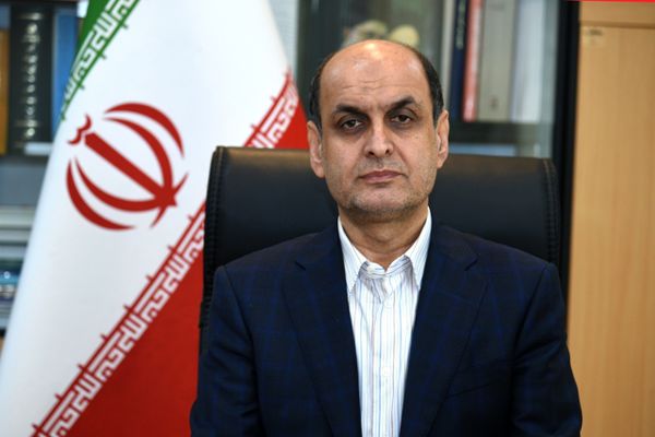 پی کنی ۹۳ درصد از واحدهای مسکونی سیلزدگان انجام شد
