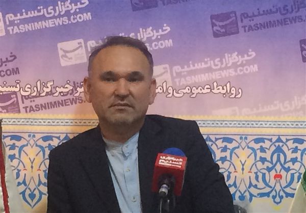 انتقاد دبیر مجمع نمایندگان گلستان از سفرهای بیفایده وزرا به استان