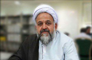 فتنه بازان چه خوب می دانند چون خمینی تو رهبری بلدی