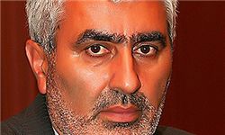 هماهنگی مسؤولان استانی برای کاهش عقب‌ماندگی‌های گلستان