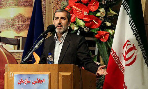 مردم امید زیادی به مجلس یازدهم بسته‌اند / ‌مردم باید از آرای نمایندگان مطلع شوند