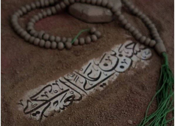 امام حسن عسکری(ع) و آمادگی مسلمانان برای شروع عصر غیبت