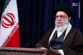 روایت رهبر انقلاب از دستاوردهای جاهلیت برای غرب