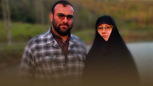 دانلود ملازمان حرم شهید اسماعیل سیرت نیا/قسمت دوازدهم