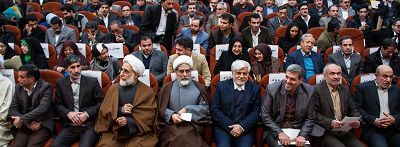 حیثیت بر باد رفته اصلاحطلبان بعد از واگذاری ریاست مجلس به رقیب