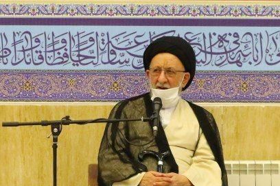 گردشگری می تواند منجر به تحول گلستان شود/ ۱۶ سال از طرح گردشگری آشوراده می گذرد