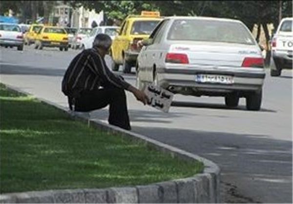 منازل استیجاری غیرمجاز در استان گلستان ساماندهی شود