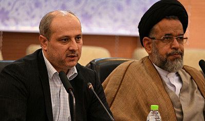 نظارت کارشناسان ادارات بازرسی و اطلاعات در حوزه تسهیلات اشتغالزایی و موانع تولید مستمر شود