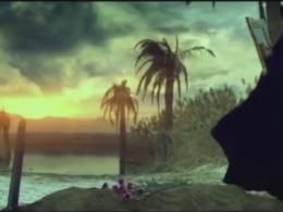 دانلود/ نماهنگ‌محسن‌چاوشی‌‍برای ۱۷۵غواص‌شهید