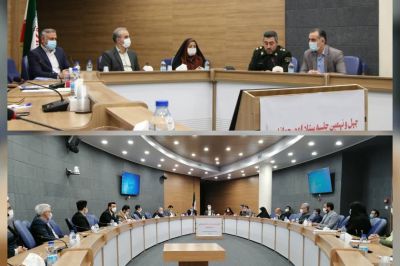 استفاده صحیح از فضای مجازی نیازمند فرهنگ سازی و آموزش است
