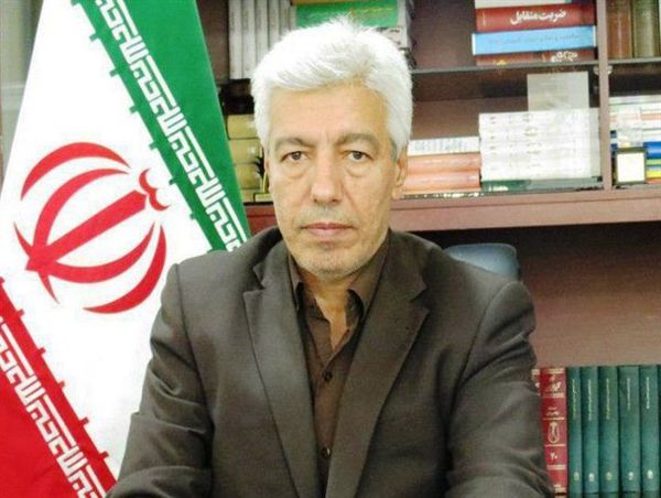 نادیده گرفتن هنر و هنرمندان از سوی فرماندار گالیکش