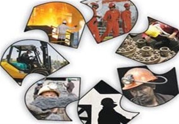 تعطیلی ۶۰ درصد تعاونیها در شهرستان گنبدکاووس