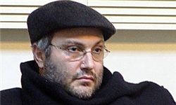 حاج عماد مغنیه چطور ترور شد؟/ ۳ تیم ترور و ۸ گوی آهنین+دانلود فیلم