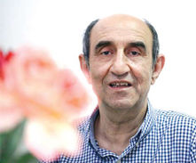 به سردردهای ناگهانی بی‌اعتنا نباشید