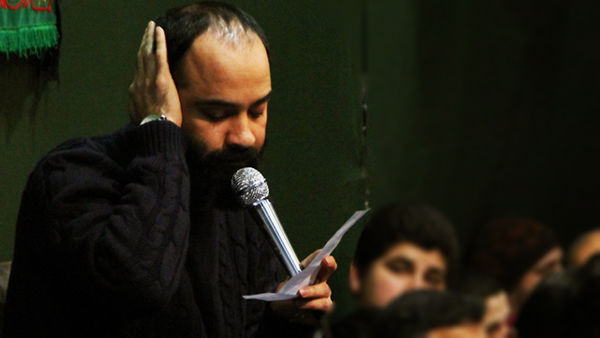 دانلود مداحی هلالی شب پنجم محرم 95