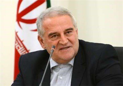 شهرداری گرگان اعتبارات طرح تدوین خاطرات رزمندگان گلستان را تامین میکند