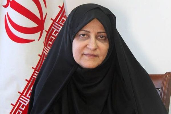 انتشار ۱۳۴ عنوان کتاب در ۶ ماهه نخست سال ۹۸ در گلستان