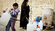 ذخایر آبی  گلستان با بحران مواجه است/شهروندان در مصرف آب صرفه جویی کنند