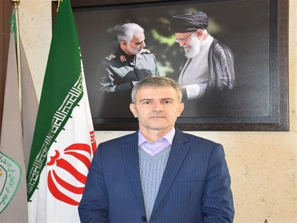 ۱۳ ماه شهرداری گرگان در خصوص النگدره ما را سرگردان کرد/ گلایه از انتشار نامه واگذاری النگدره در فضای مجازی
