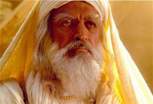 اتحاد برای دفاع از «محمد رسول الله(ص)» فیلمی که آن را نباید تنها یک فیلم دید.