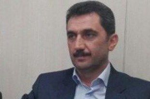 فعالیت ۸۰۰۰ ورزشکار سازماندهی شده در گنبدکاووس