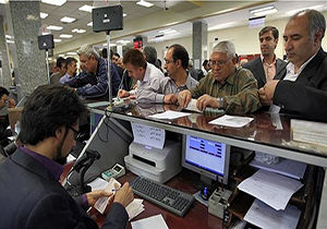 فیلم / قرارداد‌های صوری که صورت شرعی را مات می‌کند 