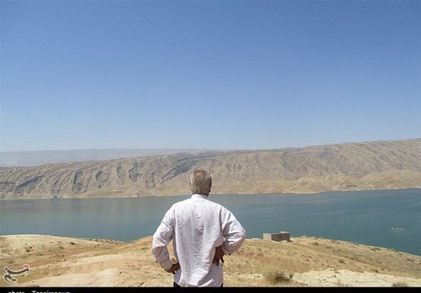 ۷ پروژه شرکت آب منطقهای در سفر دولت به گلستان افتتاح و کلنگزنی میشود
