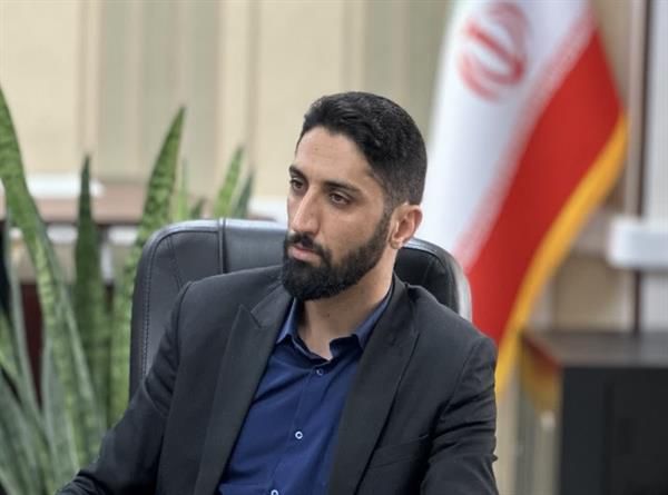 به منظور پیشگیری از قاچاق چوب، آغاز  پایش تصویری  پارک‌جنگلی کردکوی