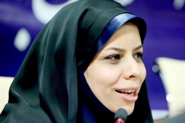کمبود مربی اسکواش با کیفیت در استانها/ ضعف فدراسیون در آموزش