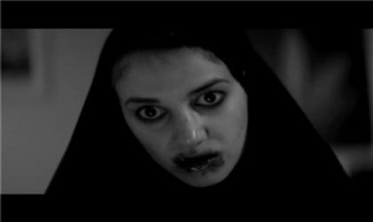 نمایش دو فیلم ضد ایرانی در جشنواره فیلم سارایوو