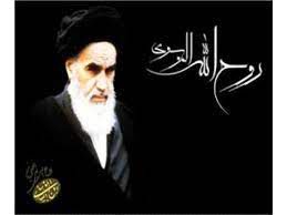 عصر شعر مرثیه آفتاب در شهرستان آزادشهر برگزار شد