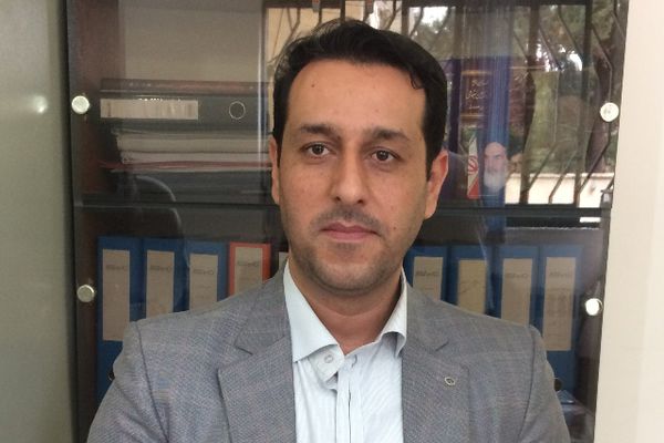 پرداخت تسهیلات قرض الحسنه به موسسات قرآنی