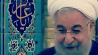 "شیخی که به سرخه جوک به ما می فرمود.."