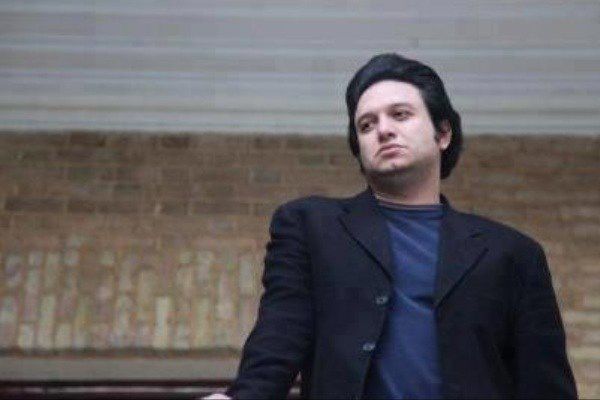 دانلود خندوانه با حضور حامد آهنگی و گروس عبدالملکیان شاعر