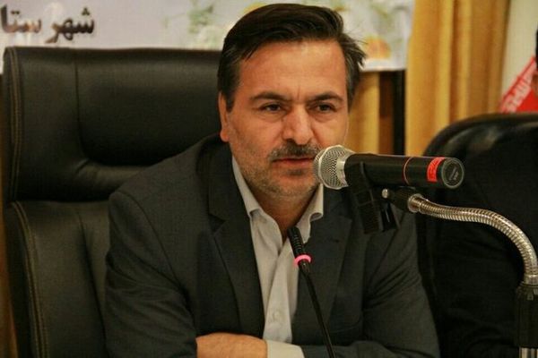 سیزدهمین جشنواره بینالمللی فرهنگ اقوام در گرگان برگزار می شود