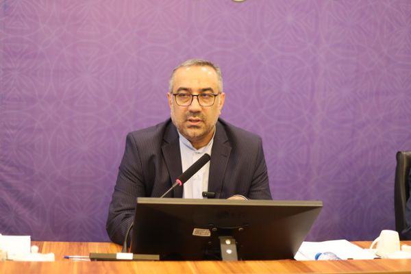 ورود قضایی به یک بحران زیرساختی ۸ ساله