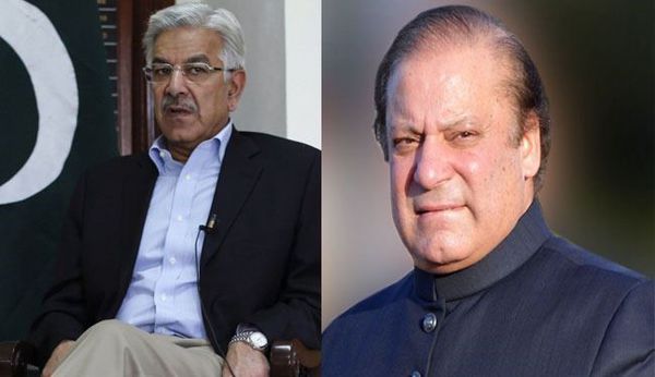 پاکستان به ائتلاف تجاوز به یمن می پیوندد