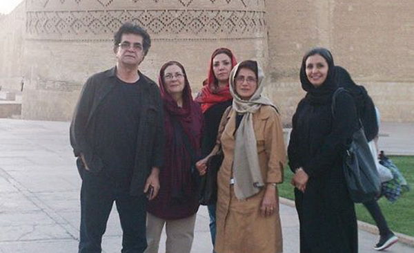 سوءاستفاده ستوده، پناهی و دوستان از سواد پایین جامعه و سکوت رسانه ای