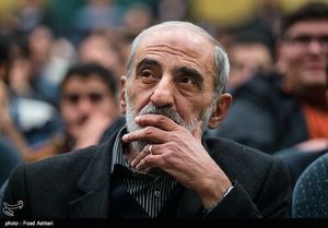 رأی آقای رئیسی میتوانست ۲برابر باشد/ گفتمان انقلاب وارد ریل اصلی خود شده است